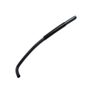Tube,Breather-17218K0JN00