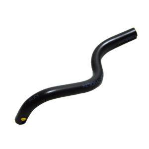Tube,Mission-Breather-21211K0JN00