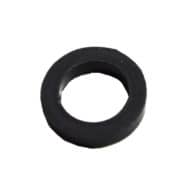 Washer,-Rubber,-8.5X13X2.5-18365MEED00