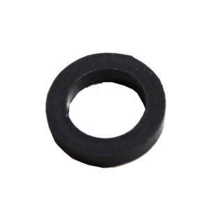 Washer,-Rubber,-8.5X13X2.5-18365MEED00
