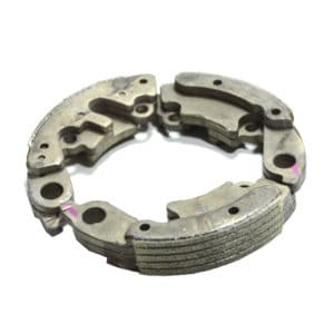 Weight-Set-Primary-Clutch-22535KWWP10