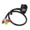 35200K0WN02-SW-ASSY-DIM-HORN-WINKER-GAMBAR