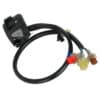 35200K0WN02-SW-ASSY-DIM-HORN-WINKER--IMAGE