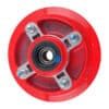 Nap Gear Honda New CBR 150R K45G - Image 3
