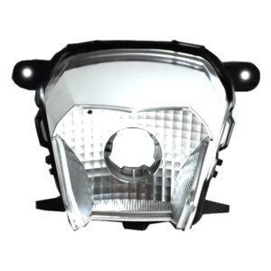 Base,Tail-Light-33706K0JN01