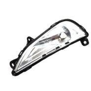 Base,Winker-R-FR-33405K0JN01