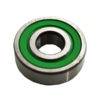Laher,Bearing Roda Depan 6201U Honda Sonic 150R