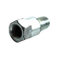 Bolt-Adpt-10MM-90101KWW640