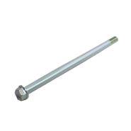 Bolt,Flange-10X190-90105K0JN00