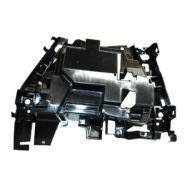 Box-Comp,Battery-64320K0JN00