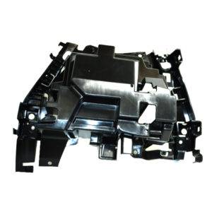 Box-Comp,Battery-64320K0JN00