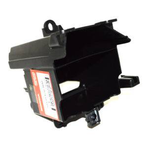 Box-Comp,Battery-Assy-5032BK56N00