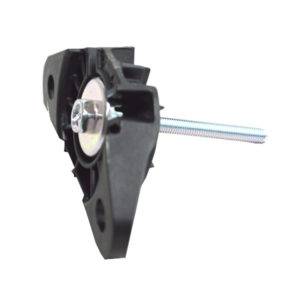 Bracket-Aiming-Ad(H-L)-33140K93N01