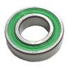 Laher,Bearing Transmisi 6022 Honda Scoopy eSP K93