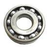 Laher,Bearing Kruk As Kanan 22X56X11.5 Honda Genio