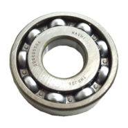 Brg,Ball,Radial-22X56X11.5-91001K0JN01