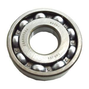 Brg,Ball,Radial-22X56X11.5-91001K0JN01