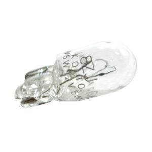 Bulb-(12V-5W)-34908SB6003