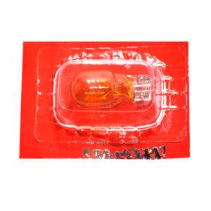 Bulb-Winker-Light-34904K12901