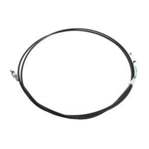 Cable-Comp,Seat-Lock-77240K0JN01