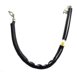 Cable-Earth-32412K15920