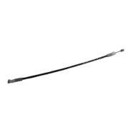 Cable,-Seat-Lock-77240K15920