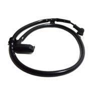 Cable-Starter-Motor-32410K15920