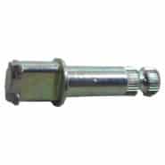 Cam,Rear-Brake-43141K0JN00