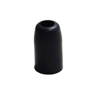 Cap-Lock-Nut-88119KWW640