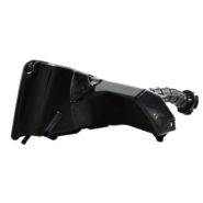 Case-Sub-Assy,Air-C-17225K0JN00