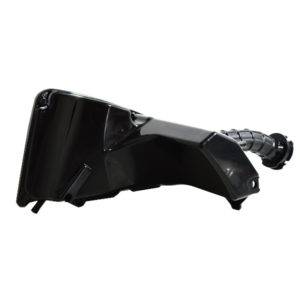 Case-Sub-Assy,Air-C-17225K0JN00