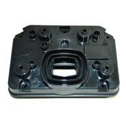 Case-Under-Assy-37103K0WN01