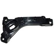 Case-Under-Assy-37603K0WN01
