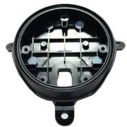 Case-Undet-Assy-37212K0JN01