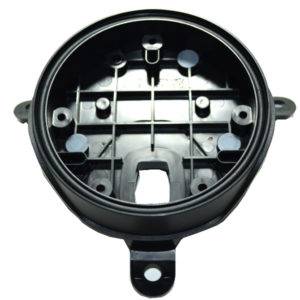 Case-Undet-Assy-37212K0JN01