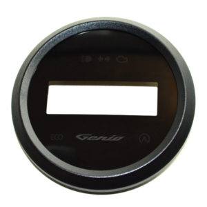 Case-Upper-Assy-37211K0JN11