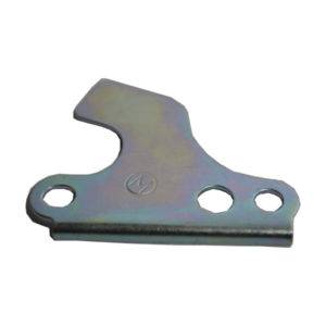 Clamp,Acg-Cord-32961K0JN00