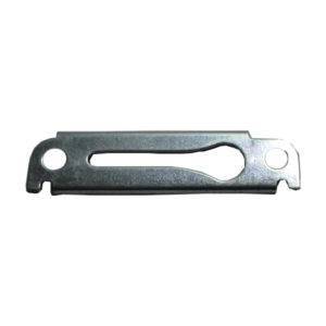 Clamper-AC-Gen-Cord-32961K44V00