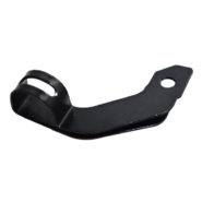 Clamper-A,FR-Brk-Hose-45156K0JN00