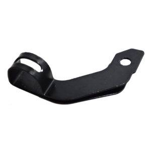 Clamper-A,FR-Brk-Hose-45156K0JN00