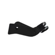 Clamper-A,RR-Brk-Hose-43156K0WN00