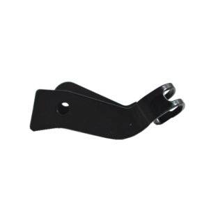 Clamper-A,RR-Brk-Hose-43156K0WN00