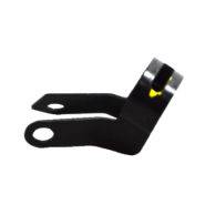 Clamper-B,RR-Brake-Hose-43157K0WN00