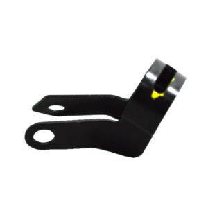 Clamper-B,RR-Brake-Hose-43157K0WN00