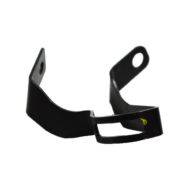 Clamper-C,RR-Brake-Hose-43158K0WN00