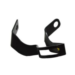 Clamper-C,RR-Brake-Hose-43158K0WN00