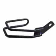 Clamper-RR-Brake-Hose-43155K56N10