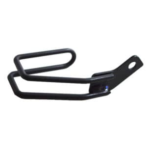 Clamper-RR-Brake-Hose-43155K56N10