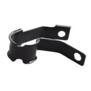 Clamper-RR-Brake-Hose-43156KYZ910