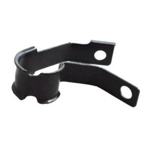 Clamper-RR-Brake-Hose-43156KYZ910